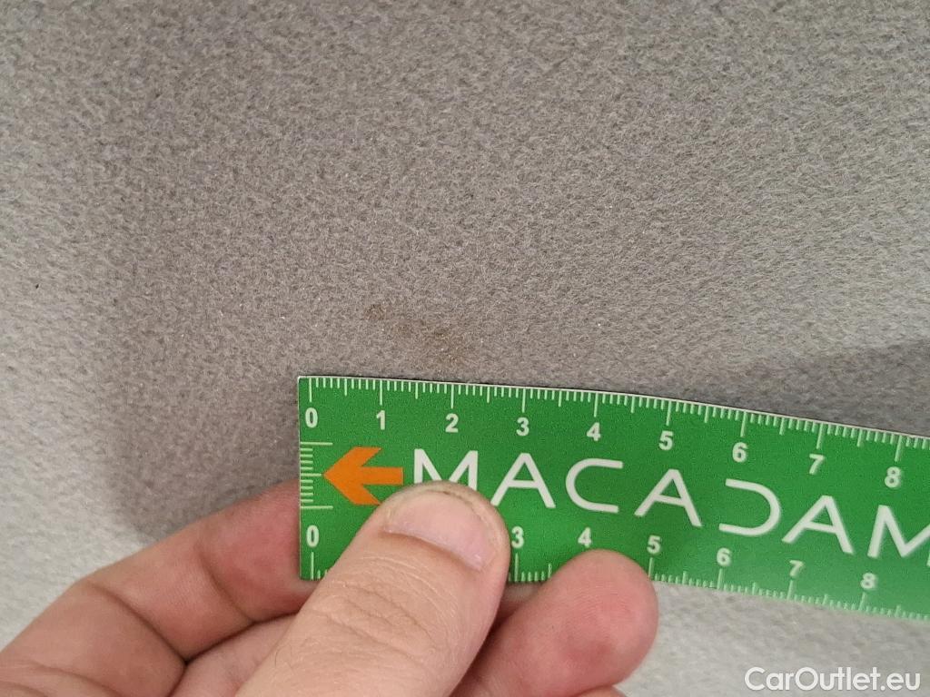  Toyota  Land Cruiser TOYOTA Landcruiser / 2017 / 3P / SUV 204 D-4D Life / TRANSFO VP VF #11