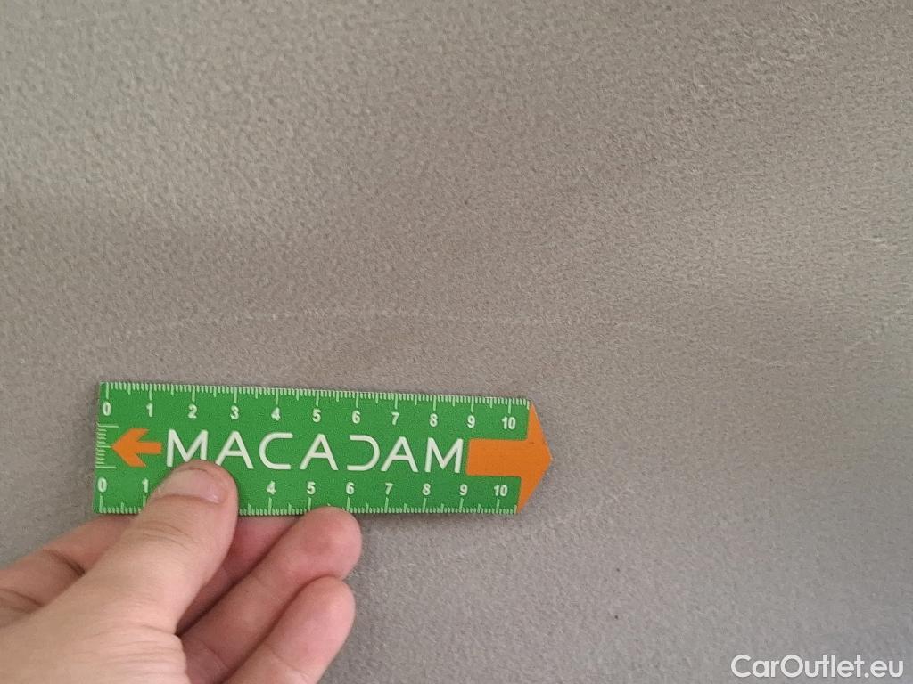  Toyota  Land Cruiser TOYOTA Landcruiser / 2017 / 3P / SUV 204 D-4D Life / TRANSFO VP VF #21