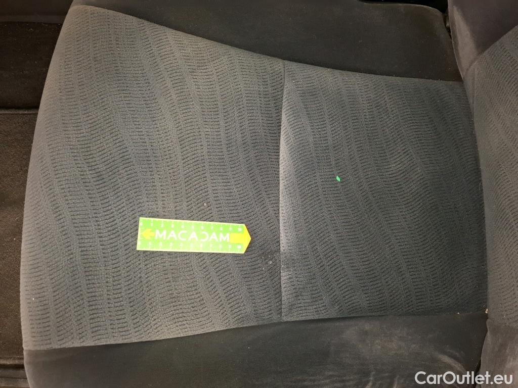  Toyota  Land Cruiser TOYOTA Landcruiser / 2017 / 3P / SUV 204 D-4D Life / TRANSFO VP VF #46