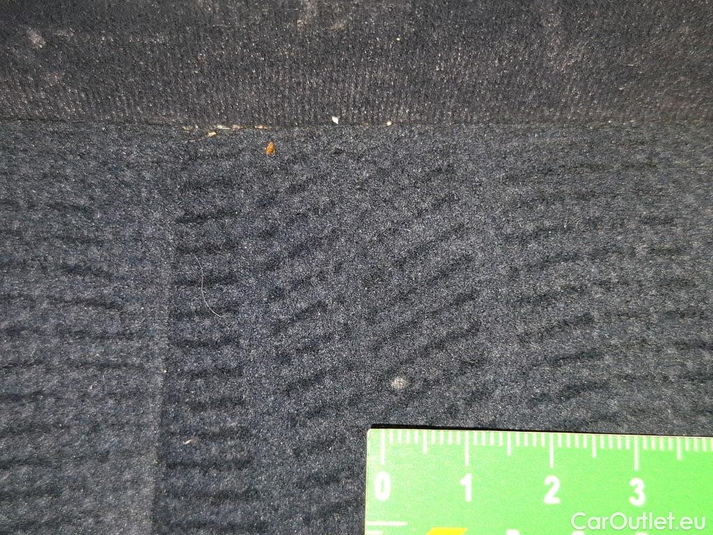  Toyota  Land Cruiser TOYOTA Landcruiser / 2017 / 3P / SUV 204 D-4D Life / TRANSFO VP VF #102