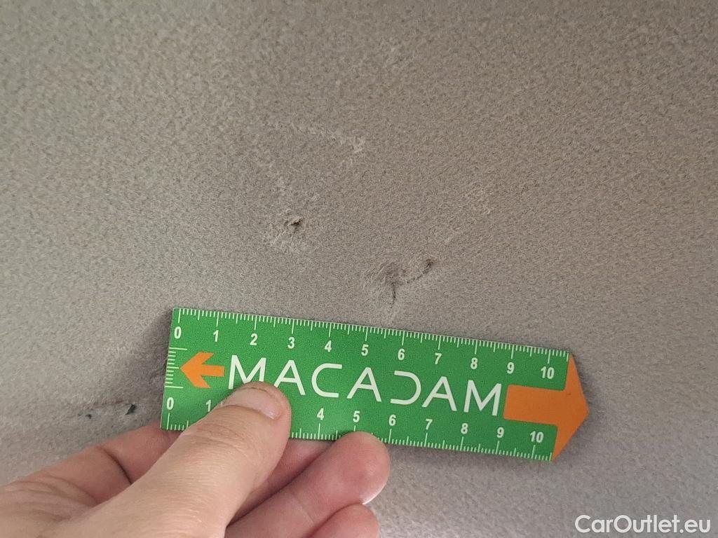  Toyota  Land Cruiser TOYOTA Landcruiser / 2017 / 3P / SUV 204 D-4D Life / TRANSFO VP VF #13