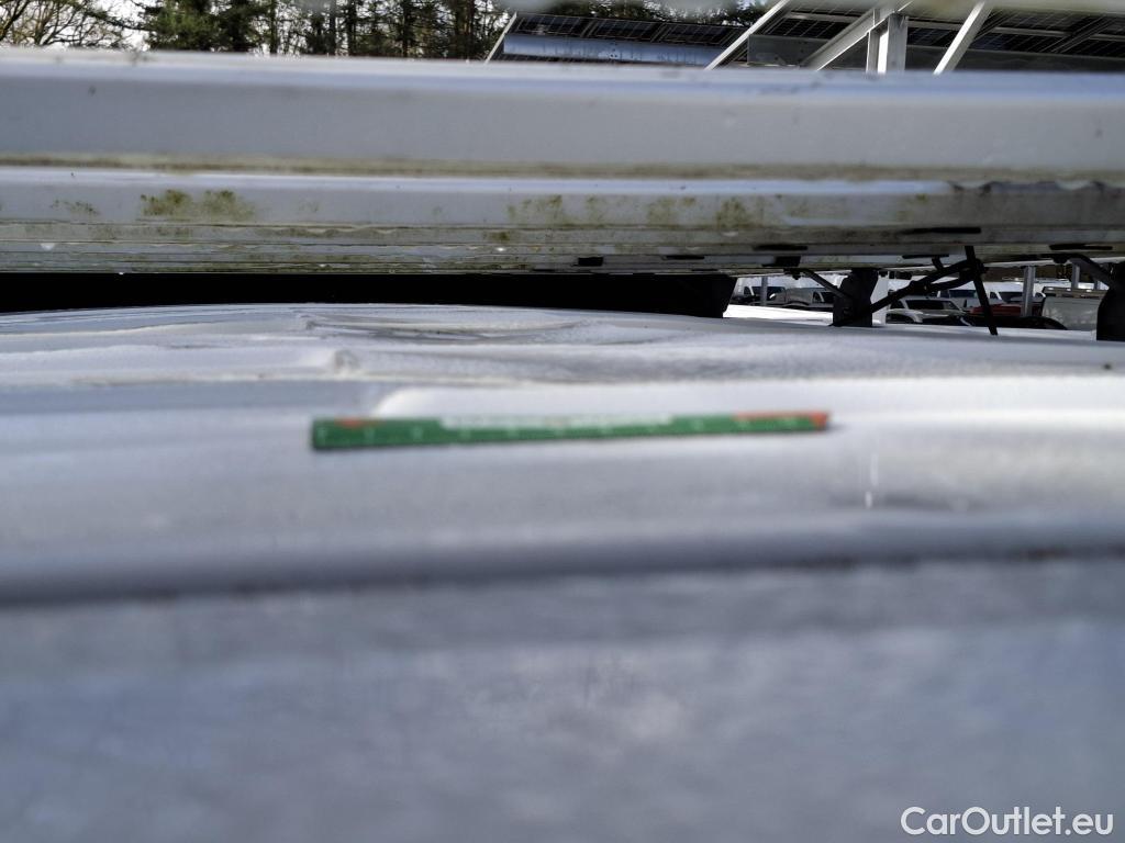  Renault  Trafic  Fourgon L2H1 1300 Grand Confort 1.6 dCi #4