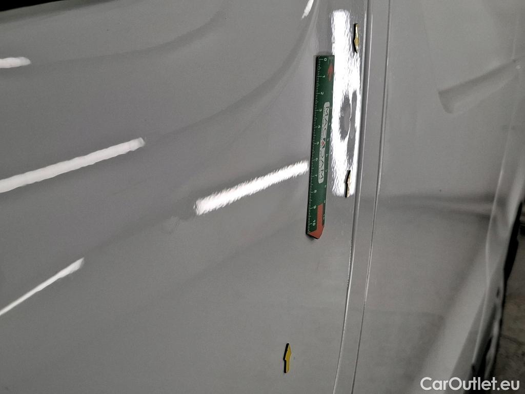  Renault  Trafic  Fourgon L2H1 1300 Grand Confort 1.6 dCi #32