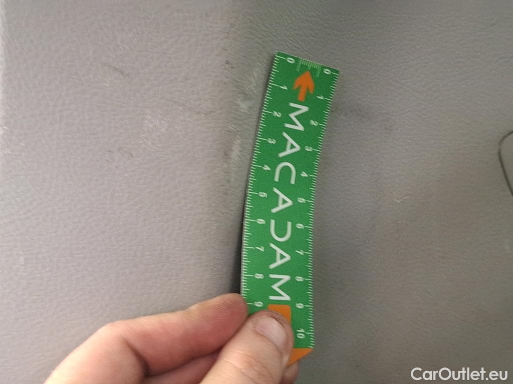  Toyota  Land Cruiser TOYOTA Landcruiser / 2017 / 3P / SUV 204 D-4D Life / TRANSFO VP VF #97