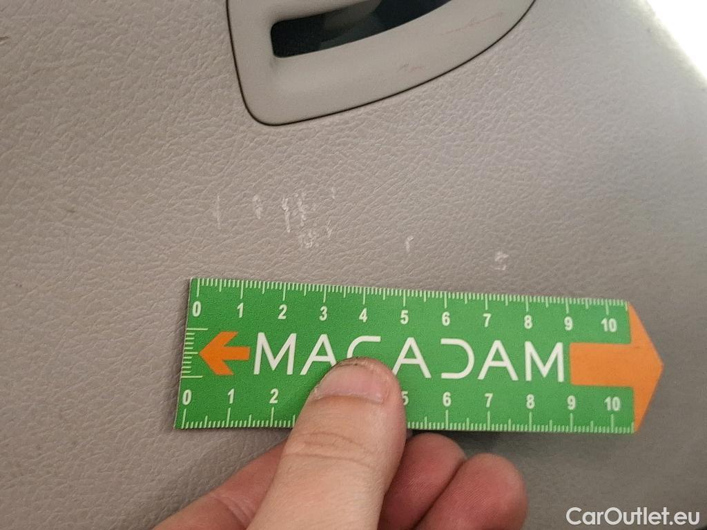  Toyota  Land Cruiser TOYOTA Landcruiser / 2017 / 3P / SUV 204 D-4D Life / TRANSFO VP VF #98