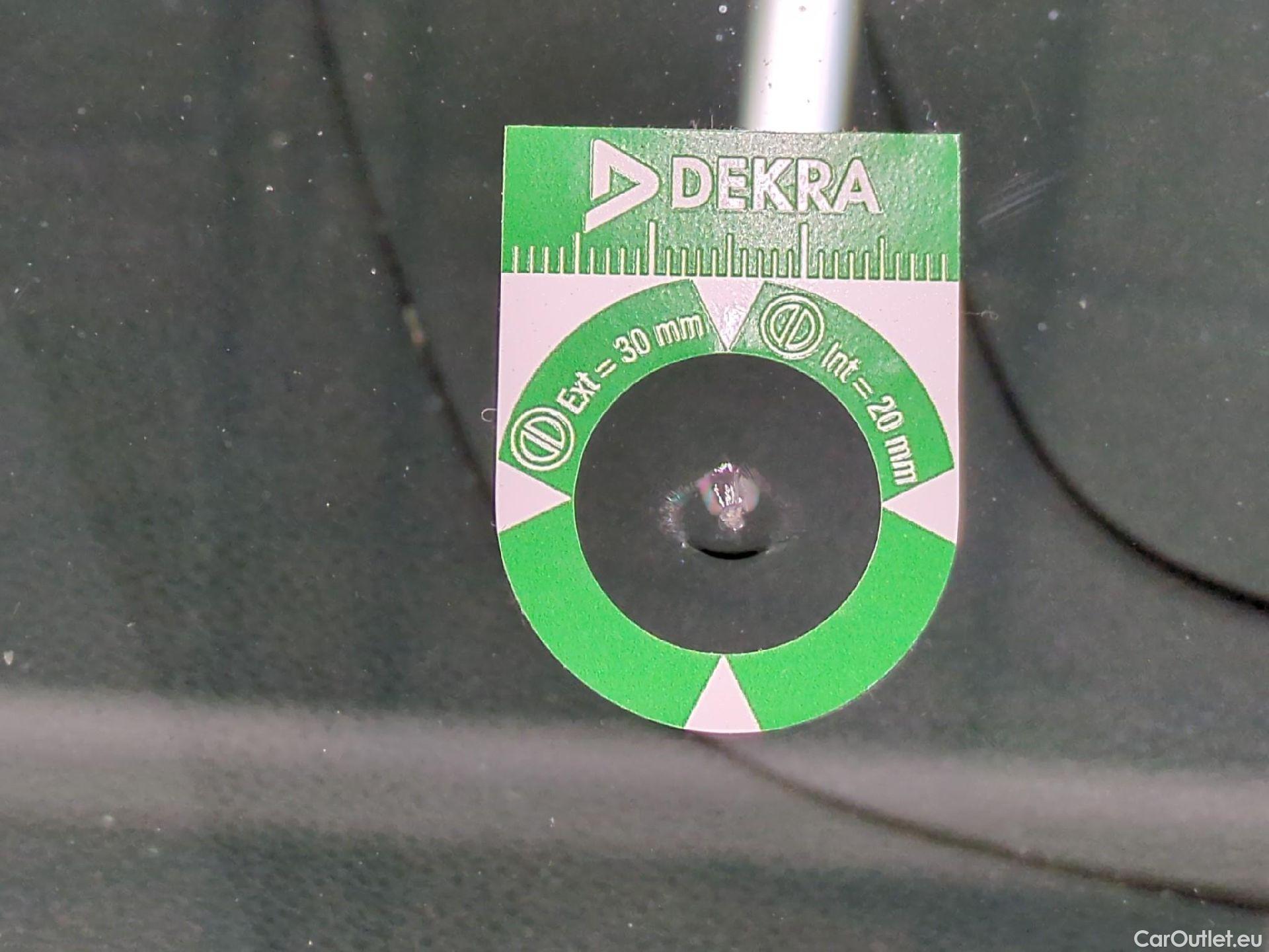  Toyota  Proace TOYOTA  City / 2019 / 4P / Fourgonnette 1.5 Medium 100 D-4D Business #11