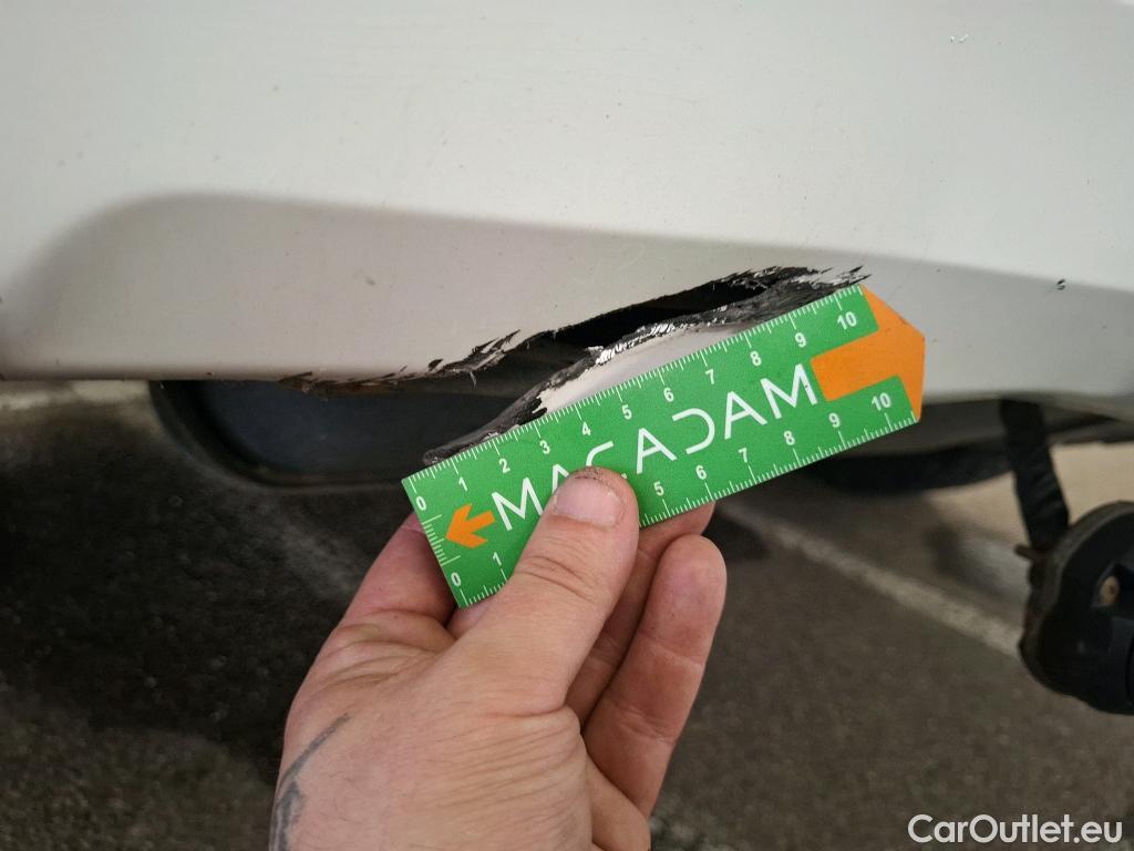  Toyota  Land Cruiser TOYOTA Landcruiser / 2017 / 3P / SUV 204 D-4D Life / TRANSFO VP VF #34