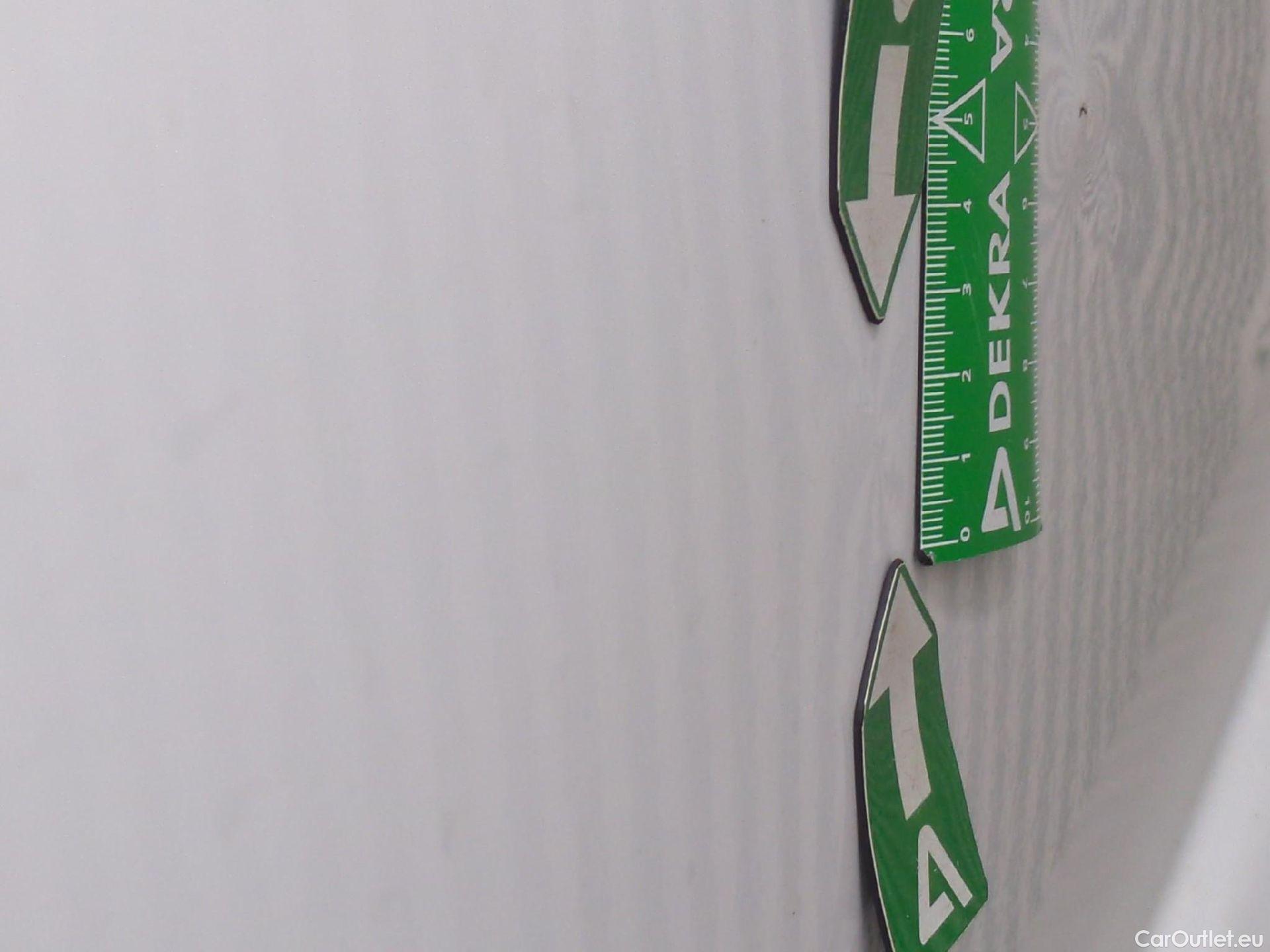  Toyota  Proace TOYOTA  City / 2019 / 4P / Fourgonnette 1.5 Medium 100 D-4D Business #34