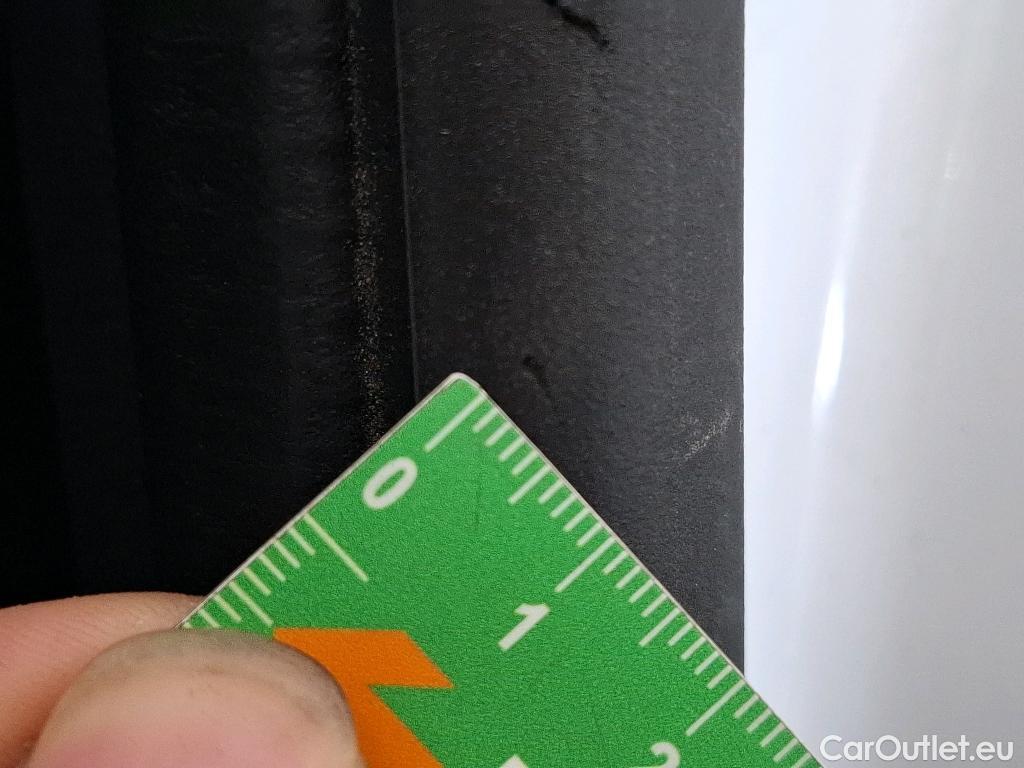  Renault  Trafic RENAULT  / 2014 / 4P / Fourgon tôlé FG GCF L1H1 1000 dCi 95 E6 #13