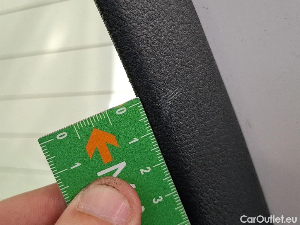  Toyota  Land Cruiser TOYOTA Landcruiser / 2017 / 3P / SUV 204 D-4D Life / TRANSFO VP VF #32