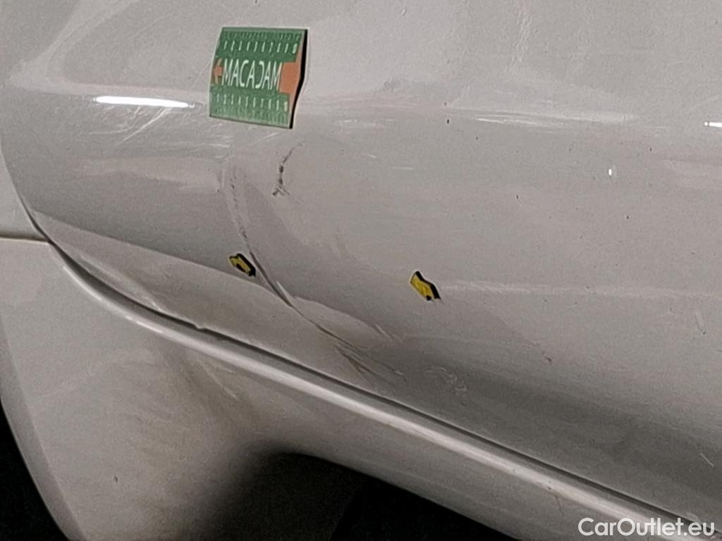  Toyota  Land Cruiser TOYOTA Landcruiser / 2017 / 3P / SUV 204 D-4D Life / TRANSFO VP VF #54