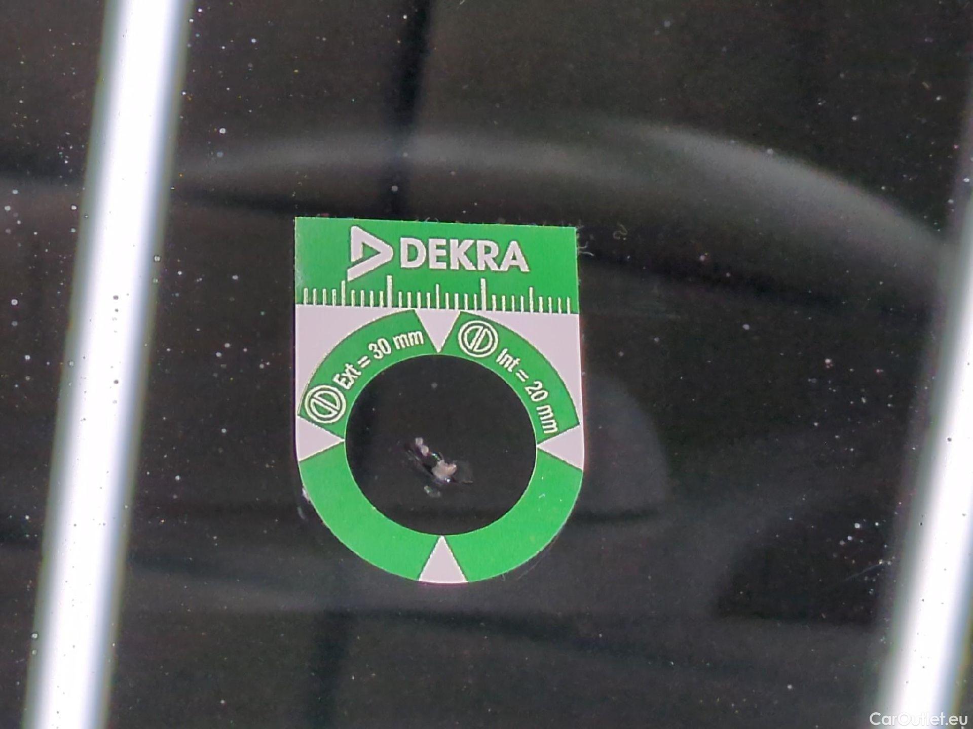  Toyota  Proace TOYOTA  City / 2019 / 4P / Fourgonnette 1.5 Medium 100 D-4D Business #10