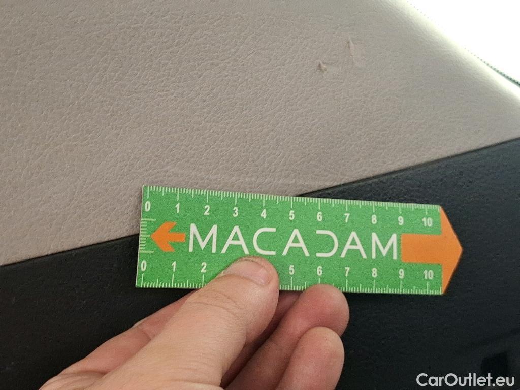  Toyota  Land Cruiser TOYOTA Landcruiser / 2017 / 3P / SUV 204 D-4D Life / TRANSFO VP VF #99