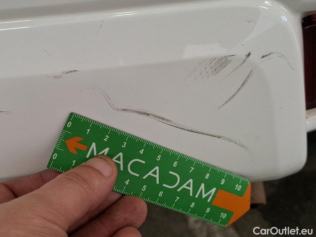  Toyota  Land Cruiser TOYOTA Landcruiser / 2017 / 3P / SUV 204 D-4D Life / TRANSFO VP VF #39