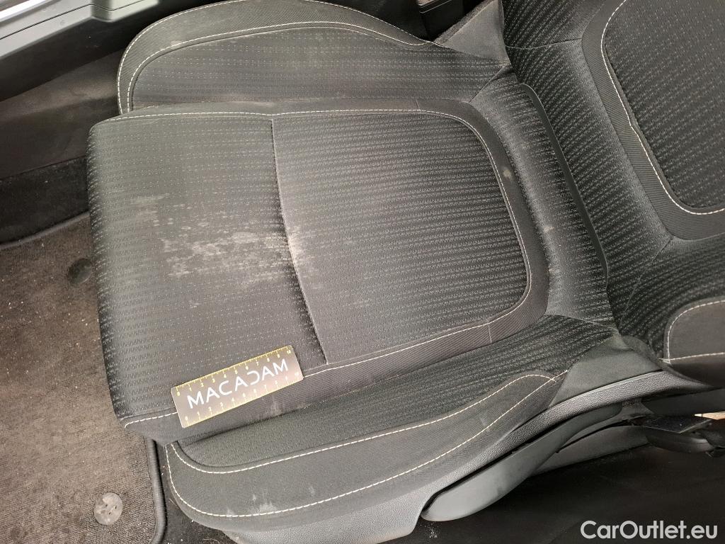  Renault  Megane  IV Berline 5pt. Business 1.5 dCi 115CV BVM6 E6dT / TRANSFO VP VF #36