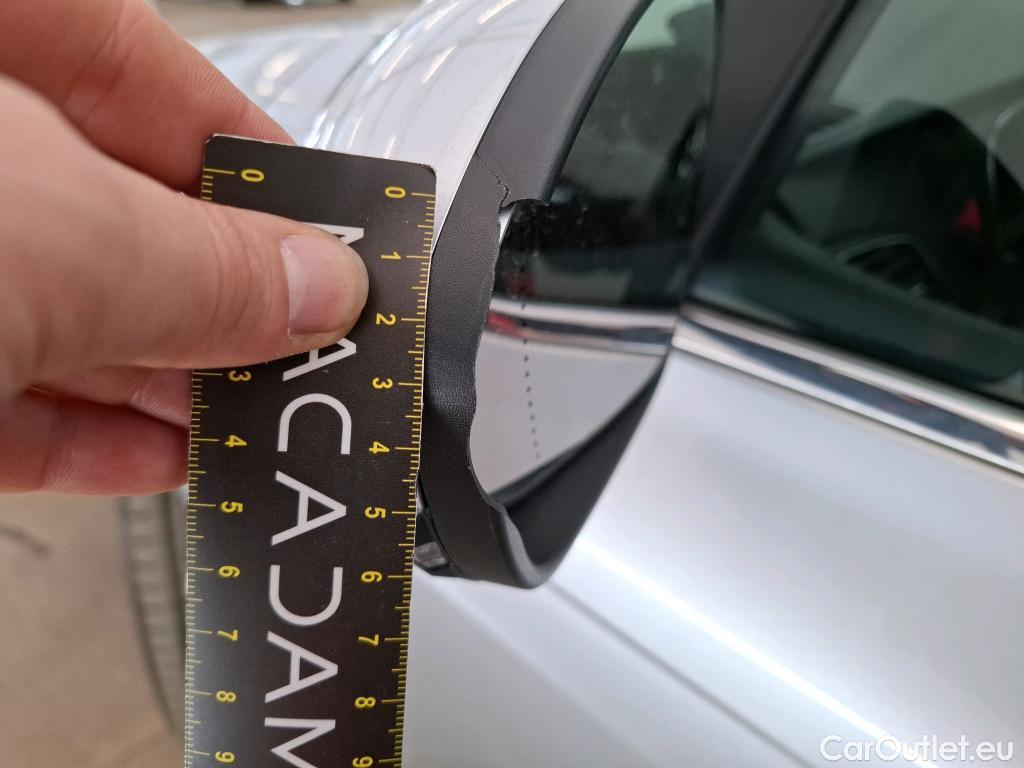  Renault  Megane  IV Berline 5pt. Business 1.5 dCi 115CV BVM6 E6dT / TRANSFO VP VF #5