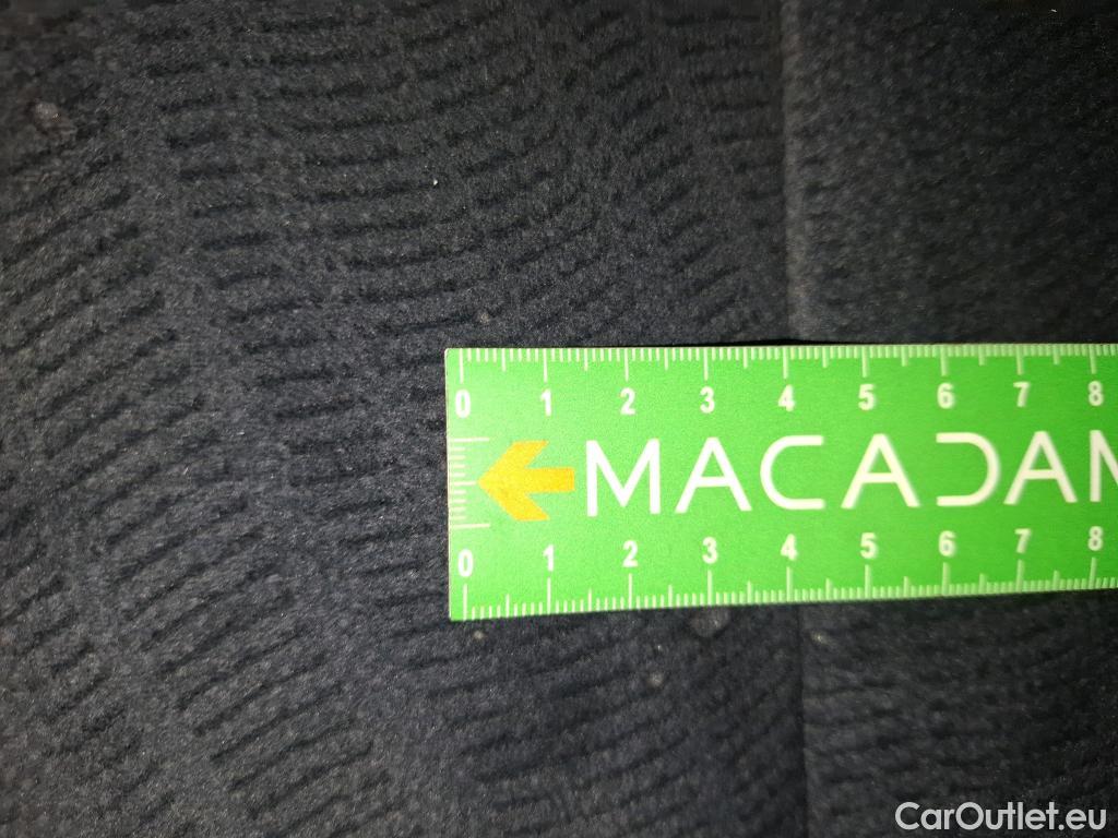  Toyota  Land Cruiser TOYOTA Landcruiser / 2017 / 3P / SUV 204 D-4D Life / TRANSFO VP VF #49