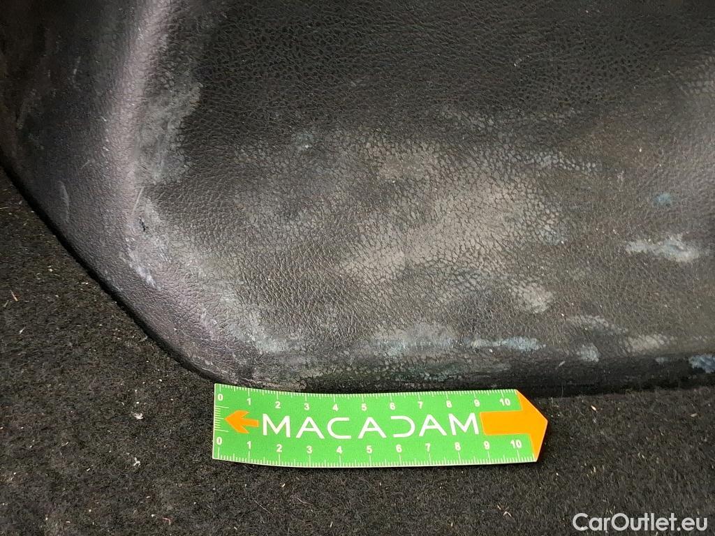  Toyota  Land Cruiser TOYOTA Landcruiser / 2017 / 3P / SUV 204 D-4D Life / TRANSFO VP VF #88