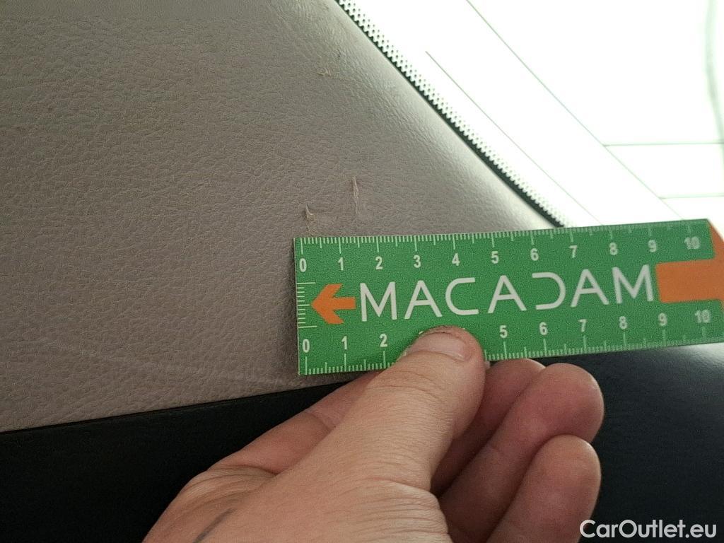  Toyota  Land Cruiser TOYOTA Landcruiser / 2017 / 3P / SUV 204 D-4D Life / TRANSFO VP VF #100