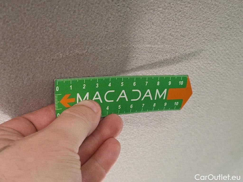  Toyota  Land Cruiser TOYOTA Landcruiser / 2017 / 3P / SUV 204 D-4D Life / TRANSFO VP VF #6