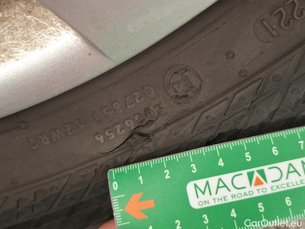  Renault  Trafic  Fourgon L2H1 1300 Grand Confort 1.6 dCi #26