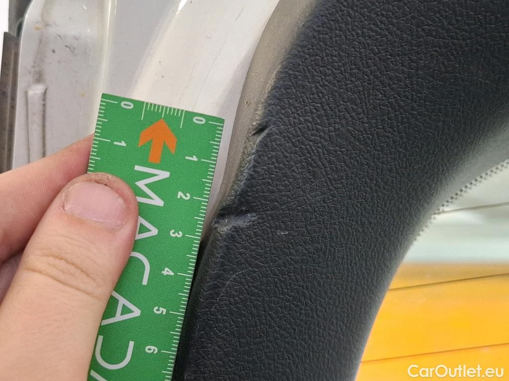  Toyota  Land Cruiser TOYOTA Landcruiser / 2017 / 3P / SUV 204 D-4D Life / TRANSFO VP VF #30