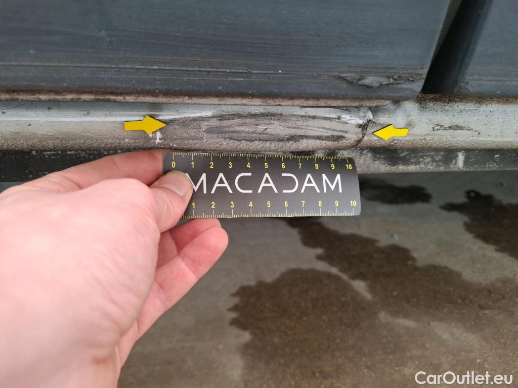  Renault  Trafic  Furgon Grand Confort L1H1 1200 1.6 dCi 125CV BVM6 E6 #11