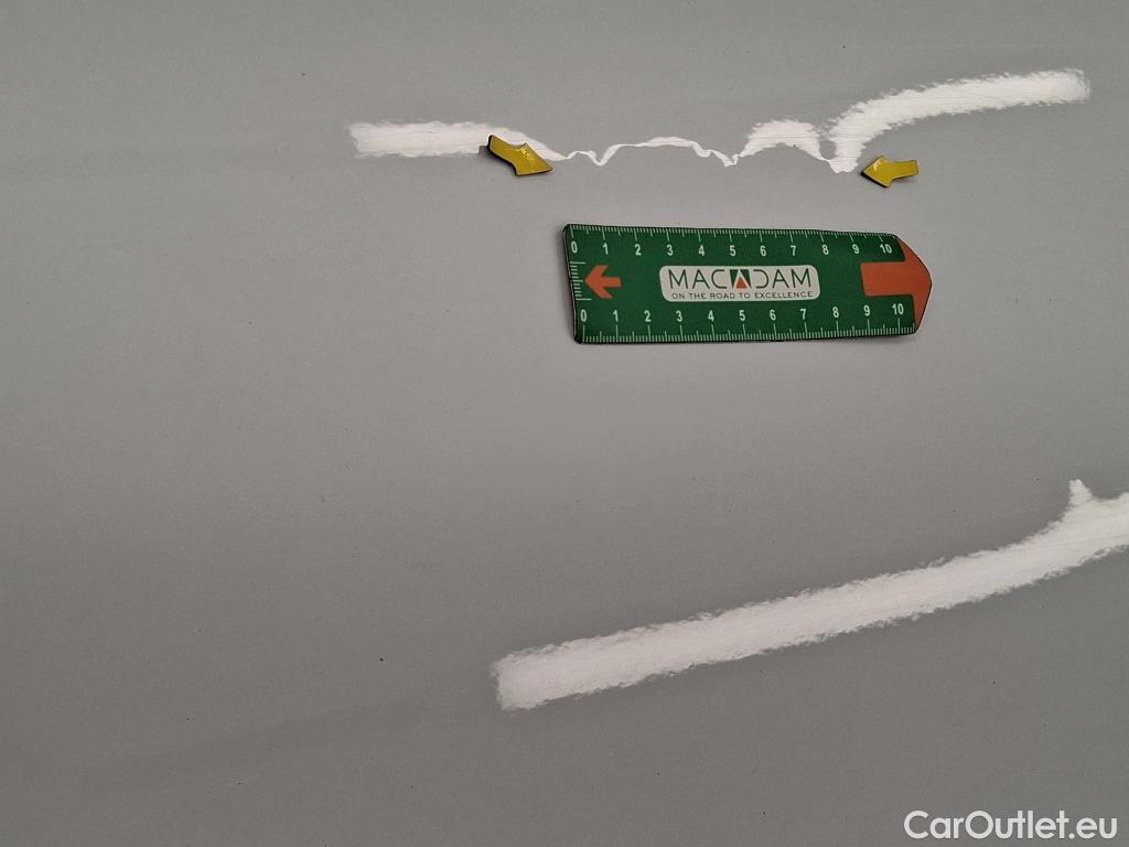  Renault  Trafic  Fourgon L1H1 1000 Confort 1.6 dCi #2