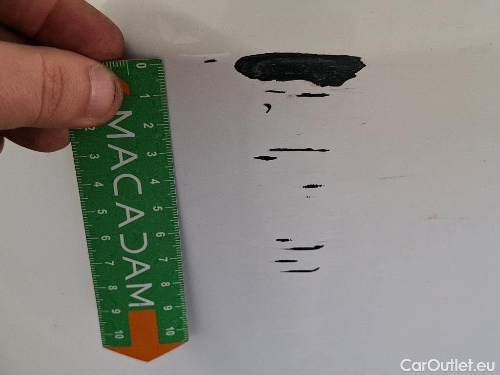  Toyota  Land Cruiser TOYOTA Landcruiser / 2017 / 3P / SUV 204 D-4D Life / TRANSFO VP VF #43