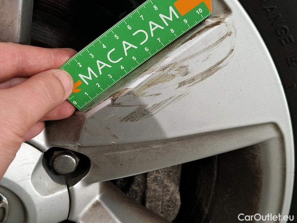  Toyota  Land Cruiser TOYOTA Landcruiser / 2017 / 3P / SUV 204 D-4D Life / TRANSFO VP VF #68