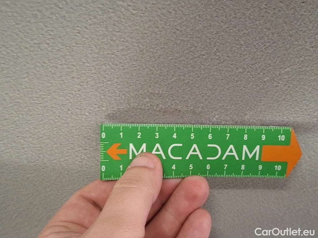  Toyota  Land Cruiser TOYOTA Landcruiser / 2017 / 3P / SUV 204 D-4D Life / TRANSFO VP VF #23