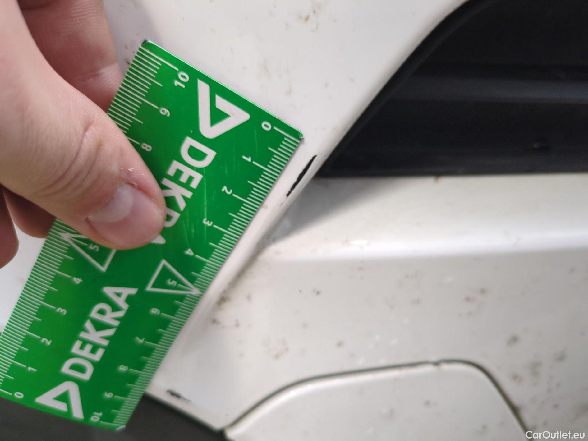  Toyota  Proace TOYOTA  City / 2019 / 4P / Fourgonnette 1.5 Medium 100 D-4D Business #31