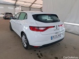  Renault  Megane  IV Berline 5pt. Business 1.5 dCi 115CV BVM6 E6dT / TRANSFO VP VF #2