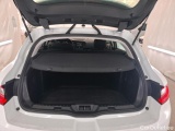  Renault  Megane  IV Berline 5pt. Business 1.5 dCi 115CV BVM6 E6dT / TRANSFO VP VF #10