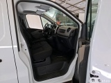  Renault  Trafic RENAULT  / 2014 / 4P / Fourgon tôlé FG GCF L1H1 1000 dCi 95 E6 #6