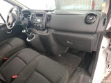  Renault  Trafic  Fourgon L2H1 1300 Grand Confort 1.6 dCi #5