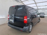  Toyota  Proace TOYOTA  / 2016 / 4P / Fourgon tôlé 1.5 D MEDIUM 120 D-4D BUSINESS #3
