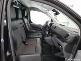  Toyota  Proace TOYOTA  / 2016 / 4P / Fourgon tôlé 1.5 D MEDIUM 120 D-4D BUSINESS #8