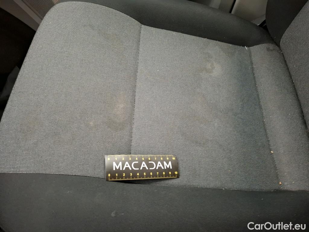  Volkswagen  Transporter T6  Fourgon 2.0 100CV BVM5 #9