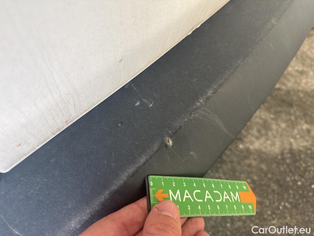  Volkswagen  Caddy VOLKSWAGEN  Van / 2015 / 4P / Fourgonnette 2.0 TDI 75 Business Line #13