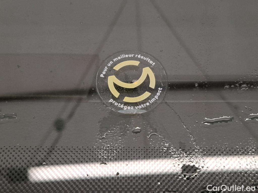  Volkswagen  Transporter VOLKSWAGEN  VU 4p Fourgon 2.0 TDi 102 L1H1 Business Line #20