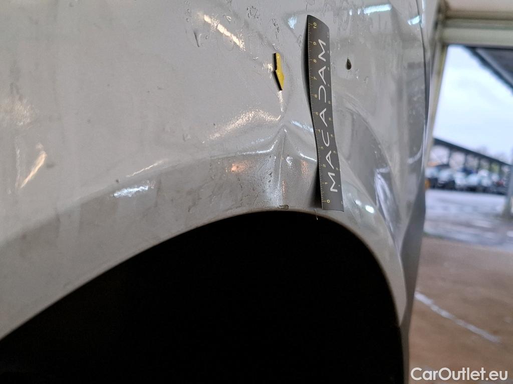  Volkswagen  Transporter T6  Fourgon 2.0 100CV BVM5 #8