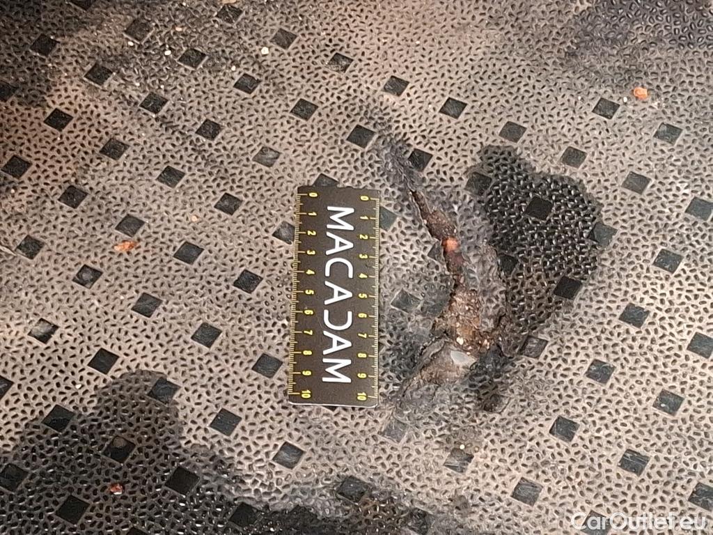  Volkswagen  Transporter T6  Fourgon 2.0 100CV BVM5 #4