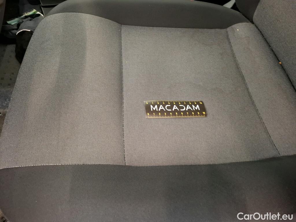  Volkswagen  Transporter T6  Fourgon 2.0 100CV BVM5 #10