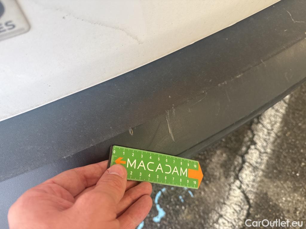  Volkswagen  Caddy VOLKSWAGEN  Van / 2015 / 4P / Fourgonnette 2.0 TDI 75 Business Line #14