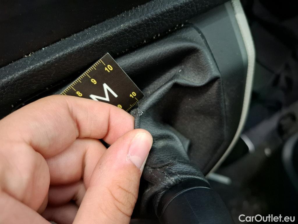  Volkswagen  Transporter T6  Fourgon 2.0 100CV BVM5 #4