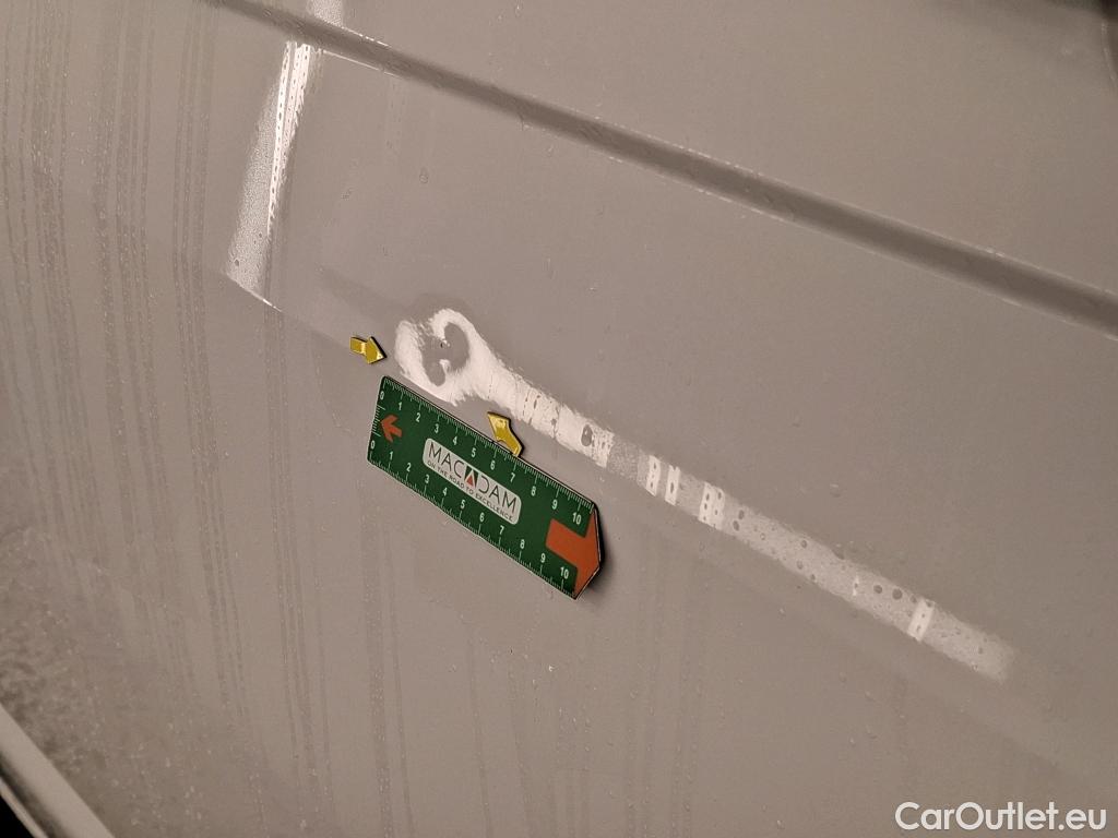  Volkswagen  Transporter VOLKSWAGEN  VU 4p Fourgon 2.0 TDi 102 L1H1 Business Line #12