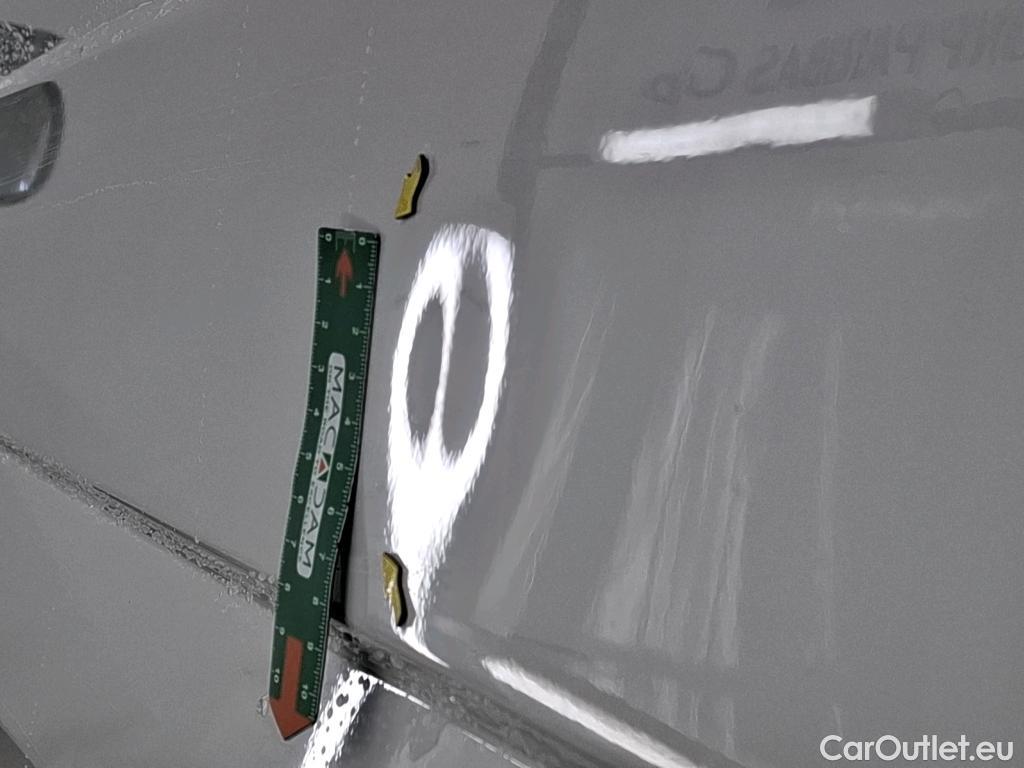  Volkswagen  Transporter VOLKSWAGEN  VU 4p Fourgon 2.0 TDi 102 L1H1 Business Line #10