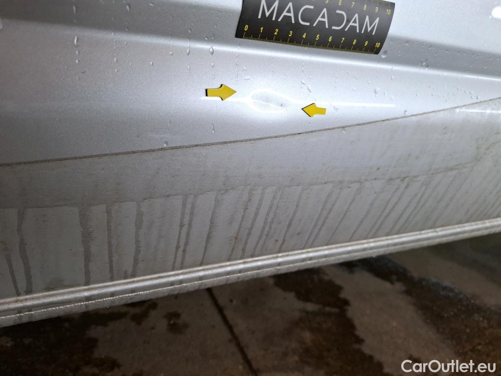  Volkswagen  Transporter T6  Fourgon 2.0 100CV BVM5 #6