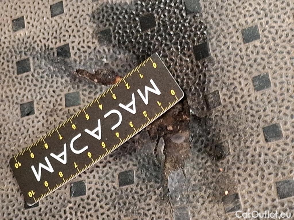  Volkswagen  Transporter T6  Fourgon 2.0 100CV BVM5 #5